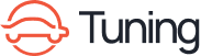 Benz City Ghana