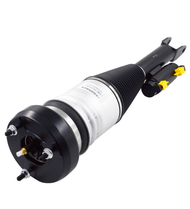 Complete Airmatic Absorber W205