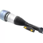 Complete Airmatic Absorber W213