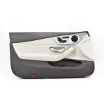 Door Card W205