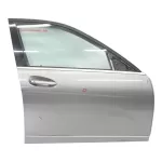 Door Set W204