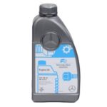 Engine Oil