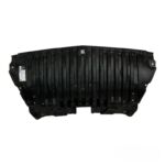 Engine Protector W213
