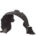 Fender Liner W222