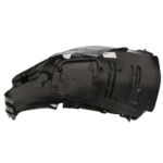 Fender Protector W205