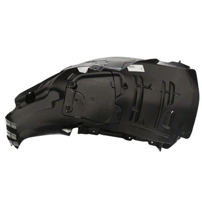 Fender Protector W205