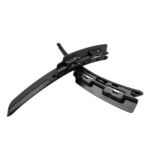 Fender Protector W213