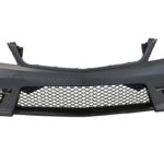 Front Bumper W204