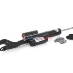 Front Shock Absorber 205