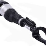 Front Shock Absorber W166