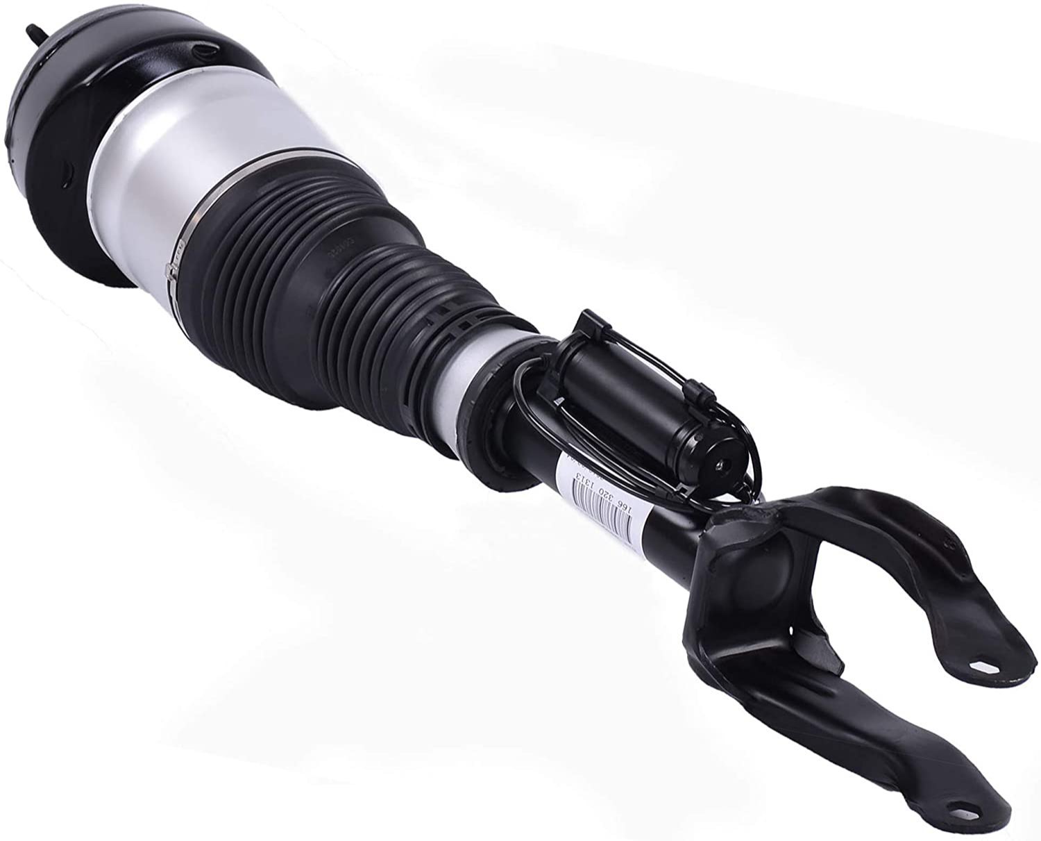 Front Shock Absorber W166