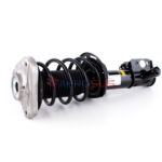 Front Shock Absorber W212