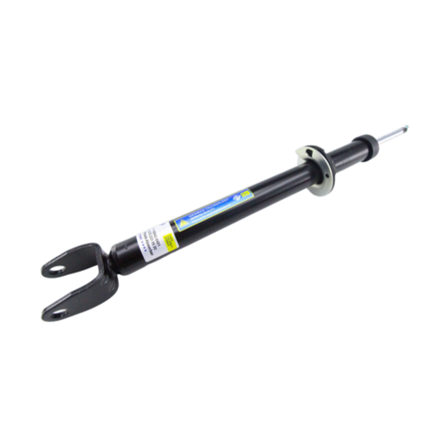 Front Shock Absorber W213