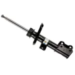 Front Shock Absorber W246