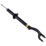 Front Shock Absorber W253