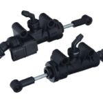 Master Cylinder W205