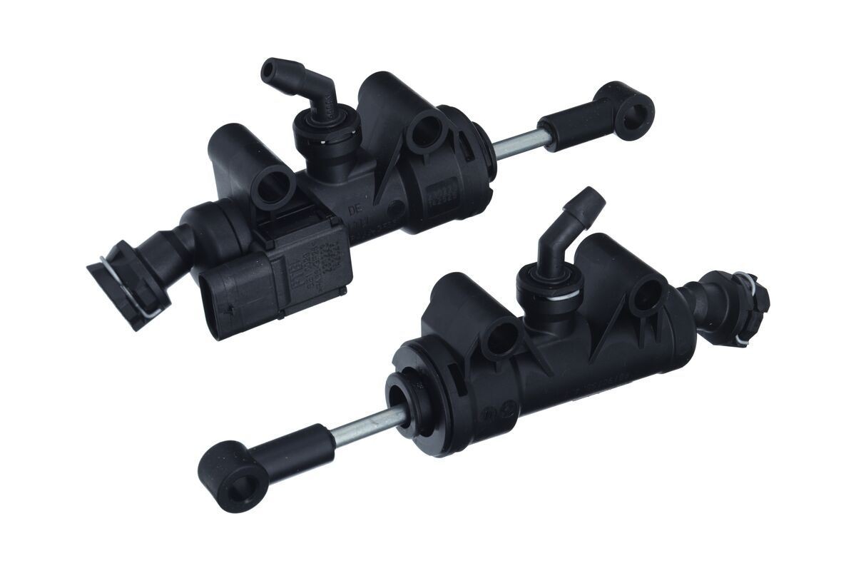 Master Cylinder W205