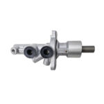 Master Cylinder W212