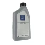 Power Steering Oil