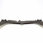Radiator Top Cover W205