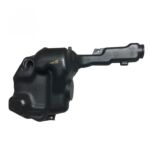Water Can W204