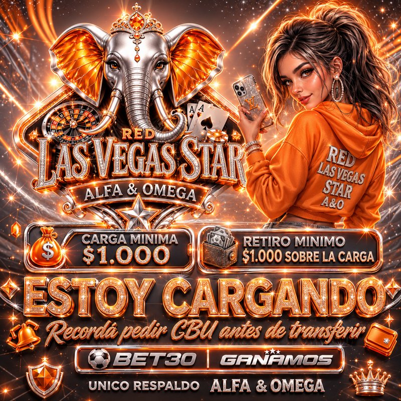 Choosing an Online Casino from the UK: Why VegasHero Stands Out, vegas hero