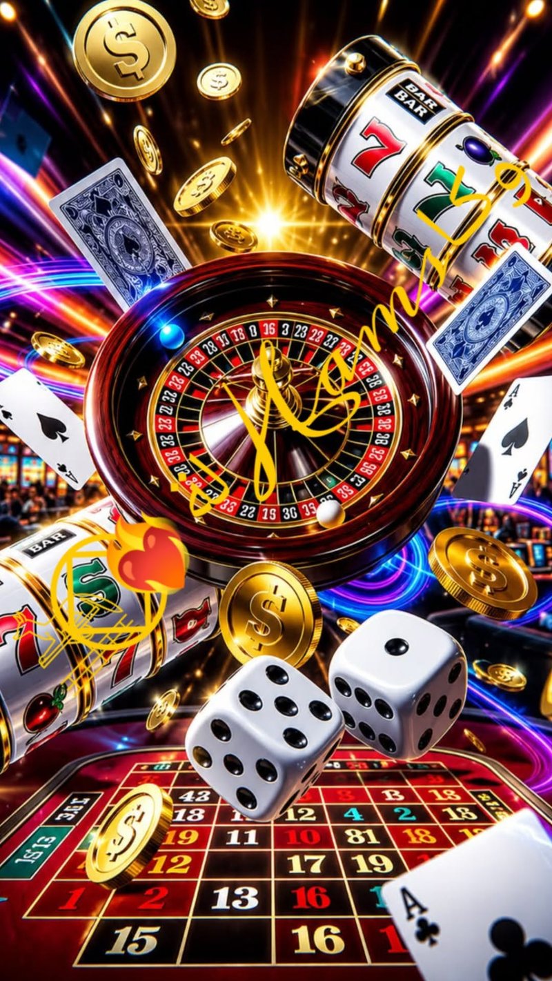 Magic win - How Mobile Gaming Apps Are Reshaping the UK Entertainment Scene