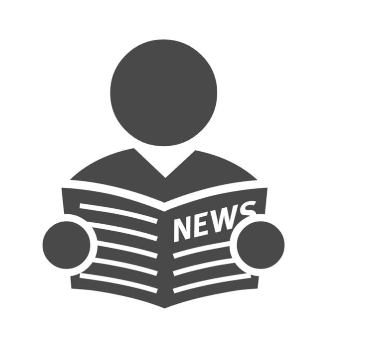 Learn about gamble zen uk