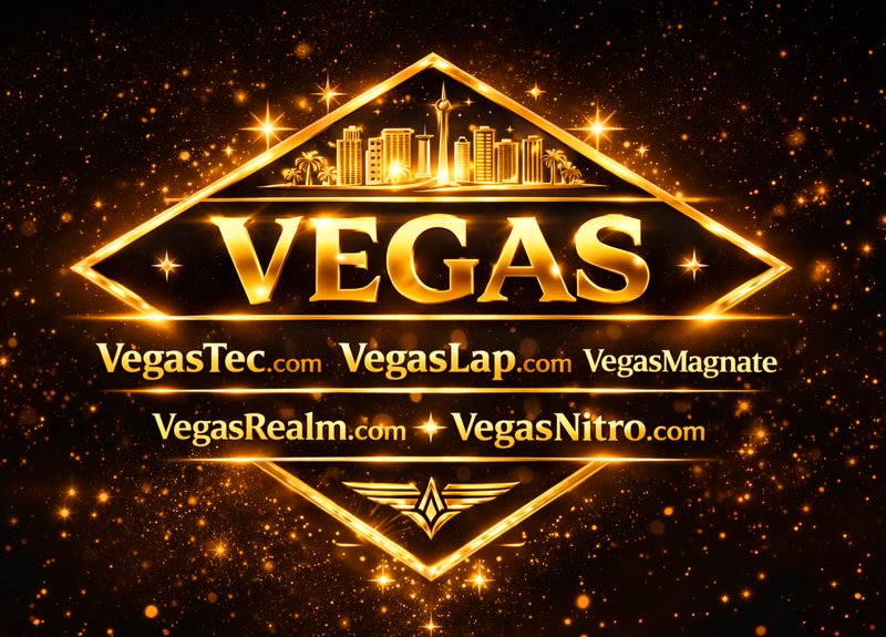 Introduction to vegas hero casino uk